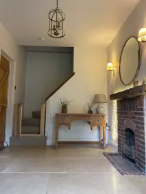 Beautiful Country House - Image 3