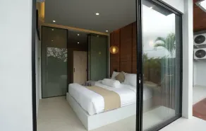 Villa Del Campo - Image 2