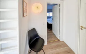 Accogliente casa a Blåvand con sauna - Image 5