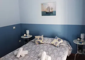 House - Image 3