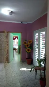 Apartamentos Cuba Habana - Image 4