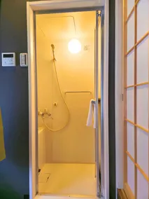 京竹亭 kyouchikutei condo - Image 4