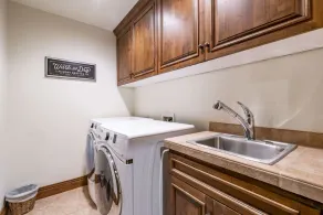Maison de luxe de 4 chambres à coucher à Park City avec une vue imprenable sur la montagne - Image 4
