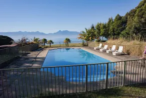Casona Tatalafquen - Image 4