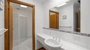 O'sullivan - Family Beach Home - Image 3