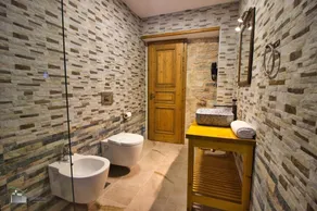 Boutique Hotel Praga - Image 2