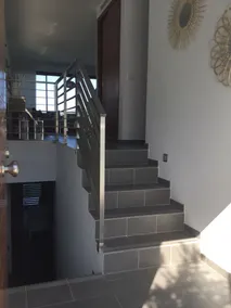 Beautiful modern villa ideal for families, private swimming pool,  seaside.🏖️🤩 - Image 2