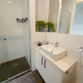 Cozy townhouse for families, in the heart of Springvale - Image 4