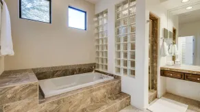 Casa Buena—Luxurious Retreat w2 Masters Views - Image 5