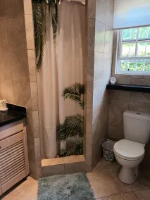 Stylish 2BR Villa | Walk to Beach & Speightstown | Quiet West Coast Escape - Image 3