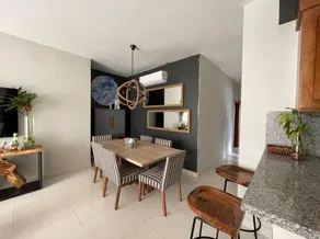 3 BR ocean view - Image 4