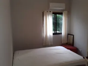 Right on the sand (15m from Tombo Beach) Modern and Cozy - Image 5