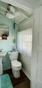 Summertime Fun - Clinton CT Shoreline Cottage - Image 3