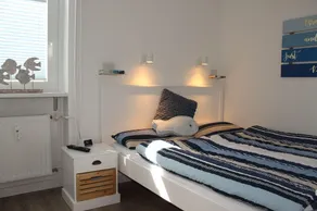 Appartamento rumore del mare - Image 4