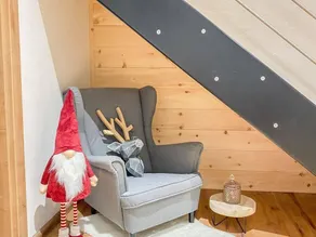 Ferienhaus Leite Häusl - Image 3