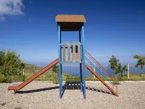 Family Villa Terina near The Island’s Beautiful Beaches with private pool! - Image 2