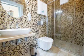 Nur Hanım Suites - Image 2