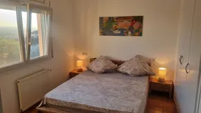 Klassische Villa mit Meerblick und Pool - Image 4
