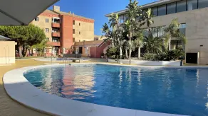 Apartment Punta Umbría Luxury - Image 5