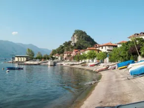 Holiday Home Casa Mulino by Interhome - Image 4
