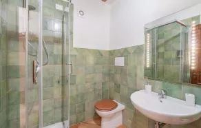 Cozy Home In Torchiara - Image 3