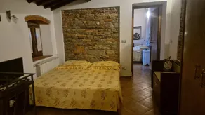 Feriehus i det smukke grønne Mugello - Image 4