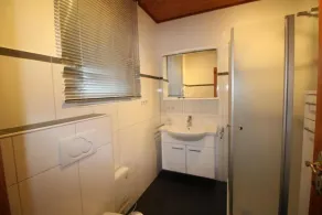 Ferienhaus für 5 Gäste mit 70m² in Wurster Nordseeküste - Image 2