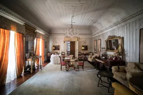 Casa do Campo - Turismo de Habitação - Image 3