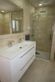 Villa Paz - Overkommelig luksus med privat pool og haver - Image 4