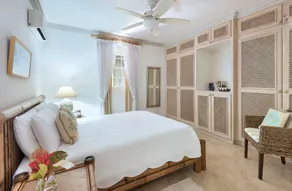 Luxo West Coast Apartamento T3 com piscina privada e Path to Beach - Image 4