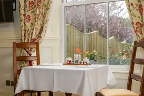 Grange Manor - Image 2