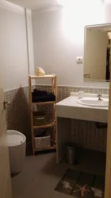 Gems er svære at komme! Med sigte på at slappe af eller være aktiv?  Dette er din perfekte base - Image 3
