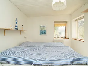 6 person holiday home in Nykøbing Sj - Image 3
