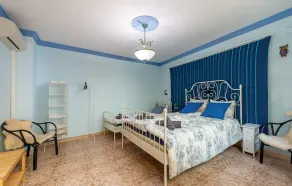 Pet friendly home in Vélez-Málaga - Image 4