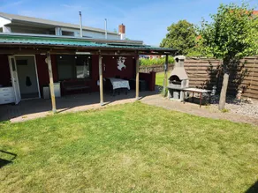 Feriebungalow Schwanck - feriebungalow Schwanck i Sagard - Image 5