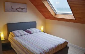 Gorgeous Home In Elliant - Image 5