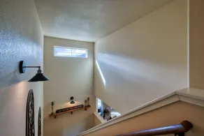 Beautiful Town Home in Poncha Springs- minutes to Monarch Mountain - Image 2