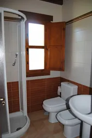 Casa Martina per 4 persone - Image 4