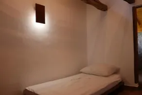 Salaš u Bregu in Cheile Carasului - Image 3