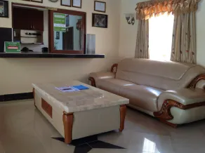 Ceamo Prestige Lodge - Image 2