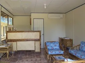 Hotel Bahia Azul - Image 3