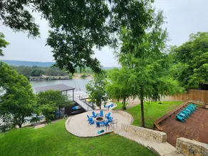 The Gathering Place on Lake LBJ - Image 3