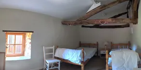 Komplett renoviertes Bauernhaus – perfekt für Familien und Rückzugsorte - Image 4