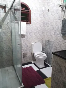 Casa Jaconé centro.. - Image 3