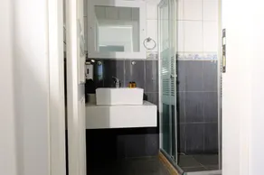 Aktur Cove Apart Otel - Image 3