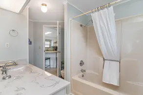 BELLE MAISON PIERRE, CHARIOT DE GOLF, WIFI, LINGE INCLUS - Image 4
