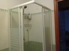 Elegante bilocale nel sud Sardegna a 10 minuti da Porto Pino IUN P5434 - Image 3
