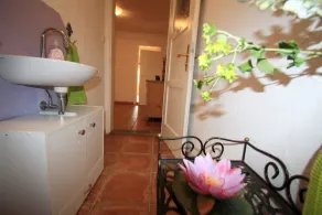 Vacaciones exclusivas en el edificio histórico de Chiemgau - Image 5