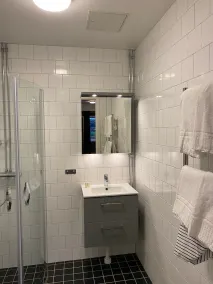 Magnolia House Norrviken - Image 5