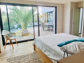 Villa der Flamingos - Image 5